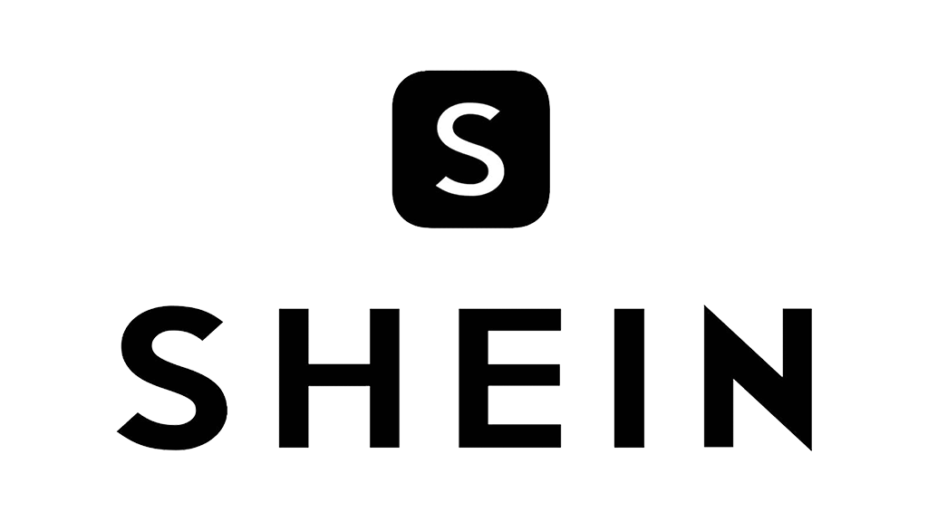 Shein's Annual Revenue Exceeds $30 Billion, Retail Partner Reveals