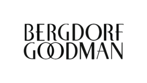 Bergdorf Goodman Ventures into Independent E-Commerce Amid Neiman Marcus Group Changes
