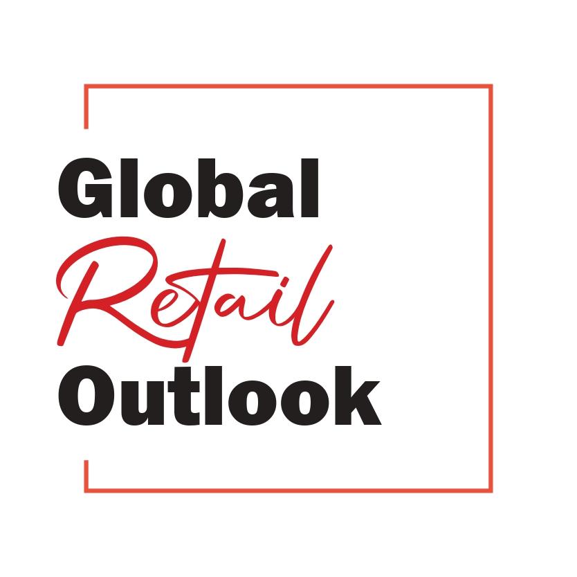 Unlocking Revenue and Margin Predictability: Insights from Jolien De Jong in Global Retail Outlook