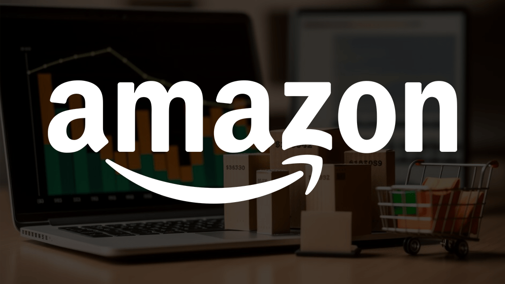 Jeff Bezos Offloads Over $2 Billion in Amazon Stock