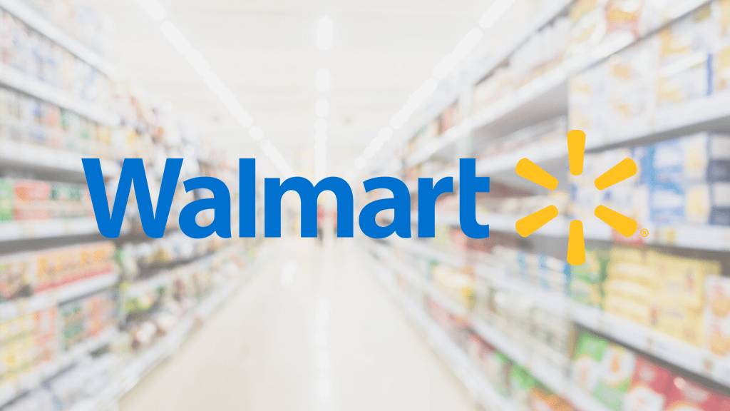 Walmart Marks, 51st Year of Increases, Raises Annual Dividend by 9%