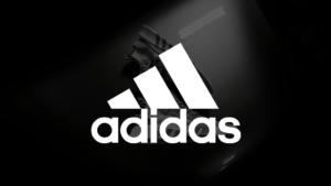 Adidas Raises Yearly Guidance with Boost from Yeezy Sales