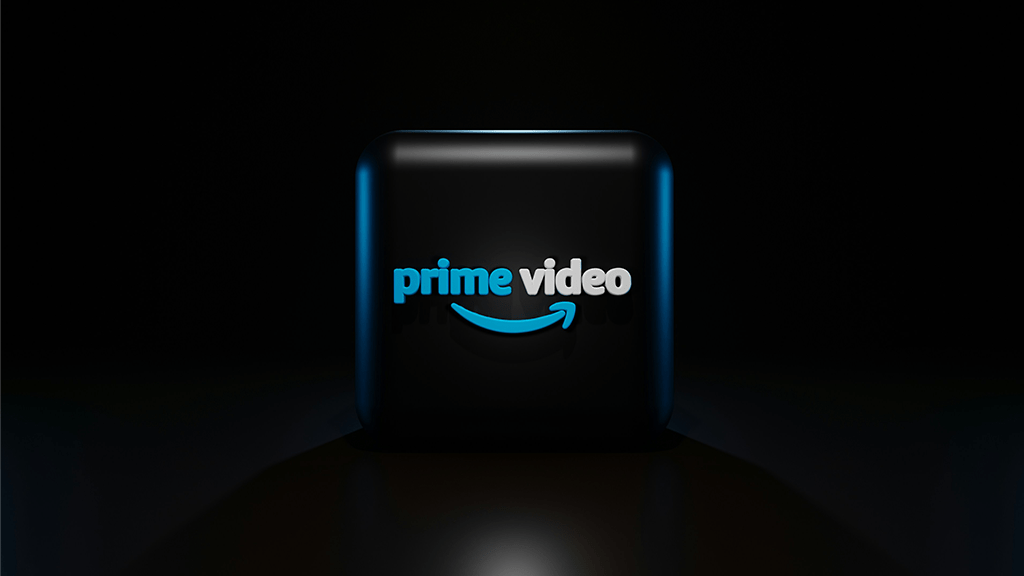 Amazon Launches Shoppable, Ad-Supported Channel on Prime Video, Freevee