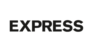 Express, Apparel Retailer, Files for U.S. Bankruptcy