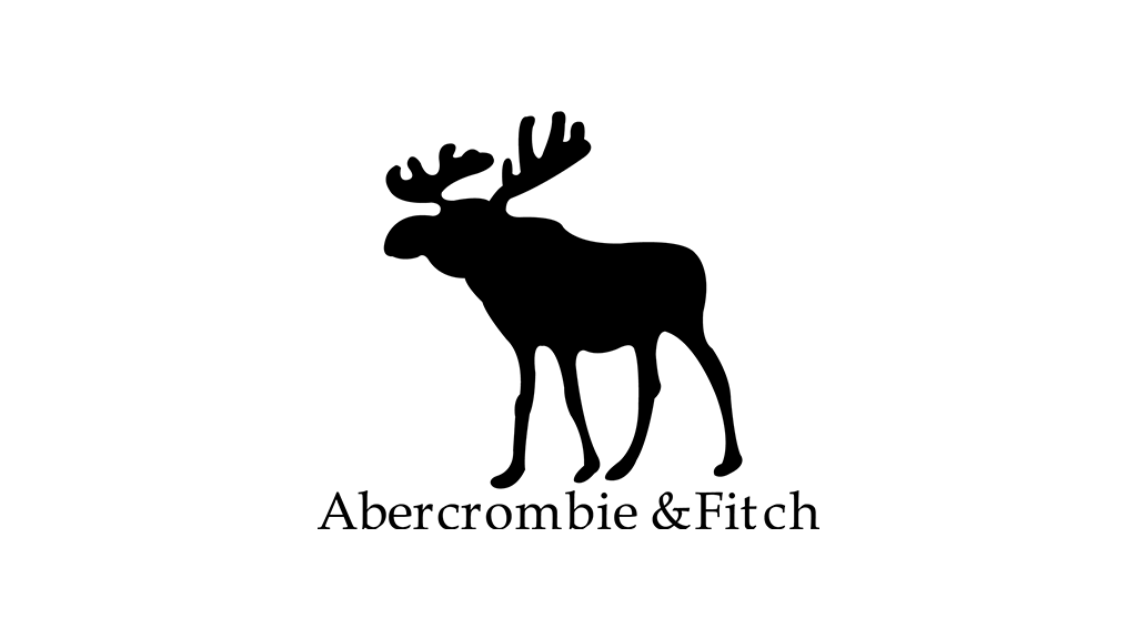 Abercrombie & Fitch Shares Surge 20% Amid Strong Growth
