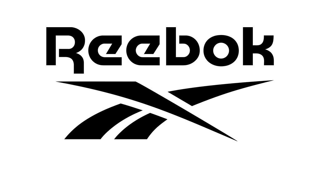 Reebok Introduces AI Sneaker Customization on Instagram