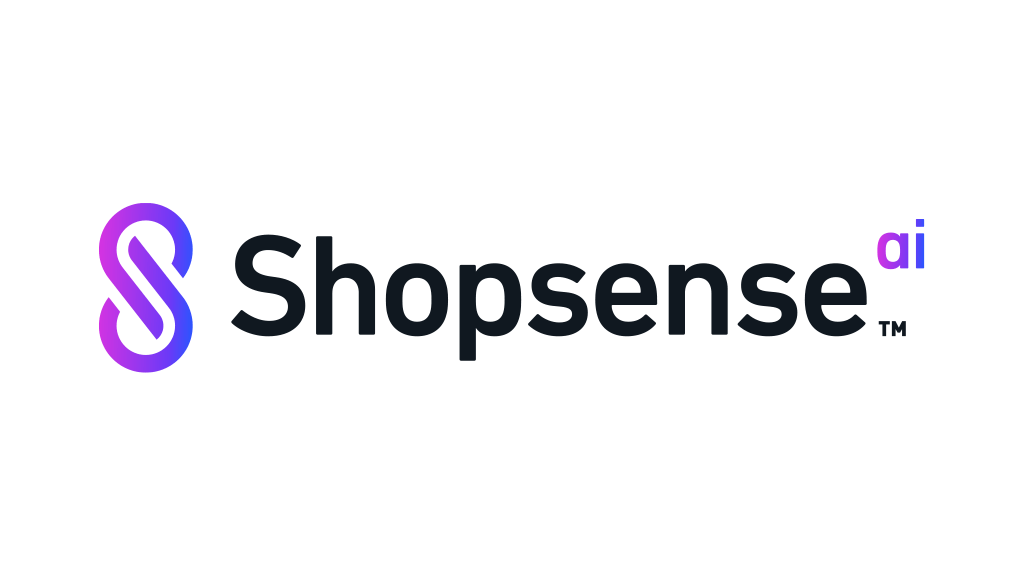 Shopsense Unveils Retail Media Platform for Second-Screen Shopping