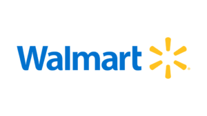 Up to 2K Walmart Jobs in TX, CA Affected by Relocations and Layoffs