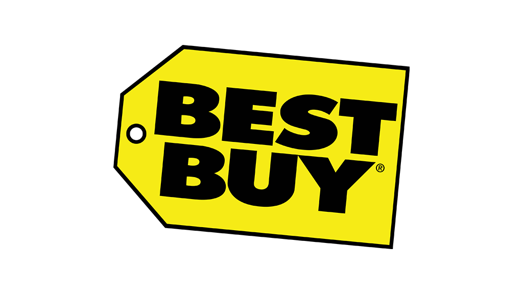 NY Official Inquires Best Buy's LGBTQ Support Amid Pressure